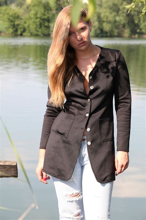 Forumophilia PORN FORUM R T CB Auty Naked Women From Around The World In Nude