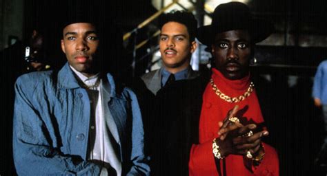 New Jack City | Screen Slate