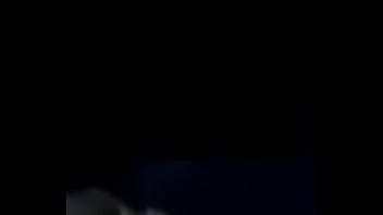 VID 20140903 WA0001 XVIDEOS