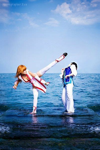 игра dead or alive 2 naked photos leaked from Onlyfans Patreon Fansly Reddit и Telegram 9222