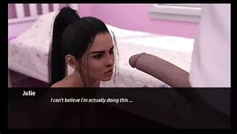 Milf Creek Rhonda Gave Me A Blow Job Porn Xhamster