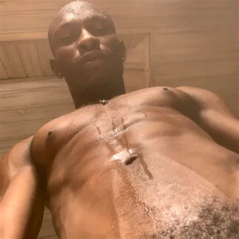 Top Gay Amateur Porn Video Creators Of Homemade Sex XHamster