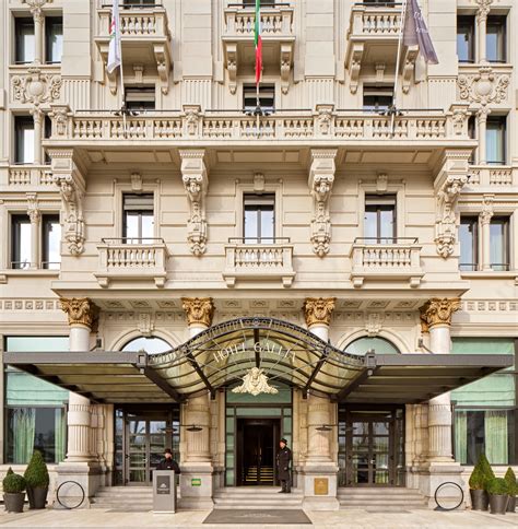 Myconcierge - Myconcierge added a new photo.