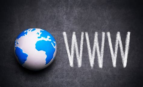 WWW Là Gì? World Wide Web Ảnh Hưởng Đến SEO Như Thế Nào?