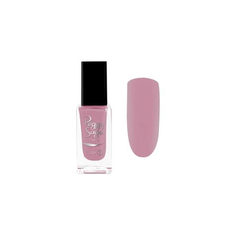 Esmalte uñas Nude Outfit ml MaterialEstetica