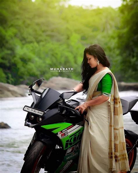 Kerala Girls Hd Phone Wallpaper Pxfuel