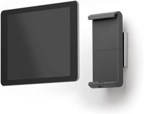 Best Tablet Wall Mounts Top Picks In Wolfoftablet