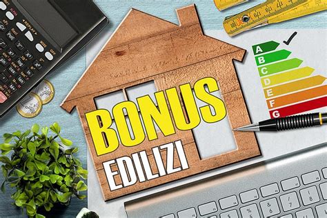 Bonus Edilizi asseverazione di congruità Urti RE Projects srl