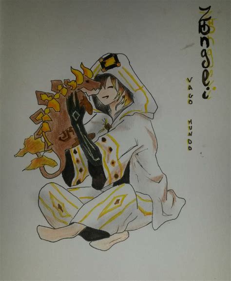 Participation Au Concours De Fanart De Zhongli Genshin Impact Hoyolab