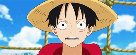 Luffy Laugh  Of Luffy Luffy One Piece Episode Of Luffy