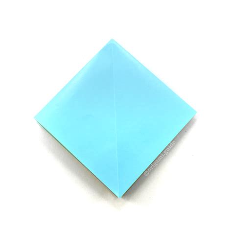 Origami Square Paper Atelier Yuwa Ciao Jp