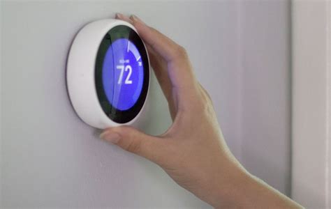 The Best Smart Thermostats To Help You Save Energy Smart