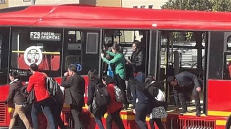 Así De Costoso Quedaría El Precio Del Pasaje De Transmilenio Para 2024 Publimetro Colombia