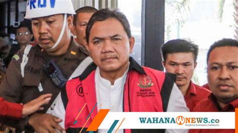 Kejagung Sita Aset Milik Anggota BPK Tersangka Korupsi BTS 4G Wahana News