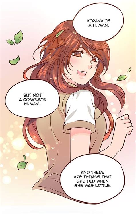 Pin By Red Rider On Eggnoid Webtoon Comics Webtoon Anime