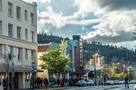 Ashland daily independent stories are impacting the local community now 12