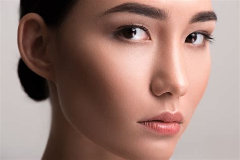 Tips Memilih Skin Care Untuk Kulit Kering Ultima Ii