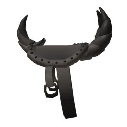 Saddle Of Darkness Roblox Dragon Adventures Trade Traderie