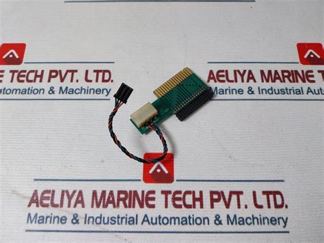 Lc 10162/a Pcb Ard - Aeliya Marine