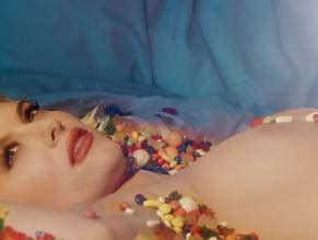 GRIEF NUDE SCENES AZNude