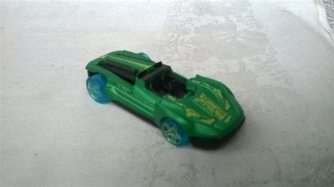 Hot Wheels Autic Oko 1 55 Malaysia Kupindo 73510213