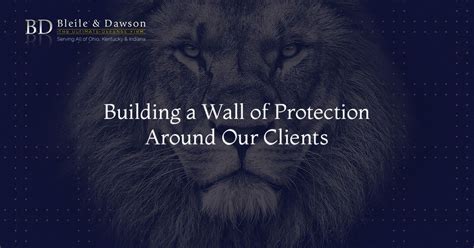 Ohio Sex Offender Classification Reclassification Attorneys Bleile Dawson