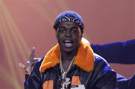 Kodak Black Gives Back Pays Rent For Florida Families Facing Eviction