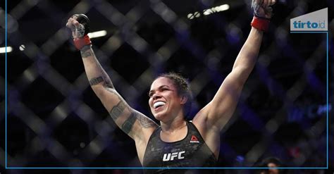 Jadwal Ufc 277 Pena Vs Amanda Nunes 2 Live Mola Tv And Jam Tayang