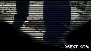 Puta Cachonda Recibe Lamidas De Tetas Finas Y Monta Una Polla Dura Xvideos