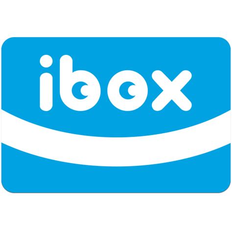 iboxPro - Apps on Google Play