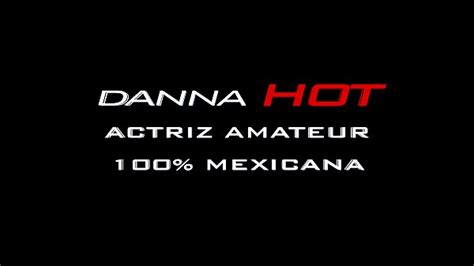 Extreme Hot Sex Videos Xvideos