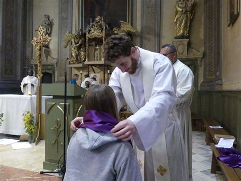 Journ E Du Cat Chum Nat Adolescent F Vrier Ka R La Pastorale