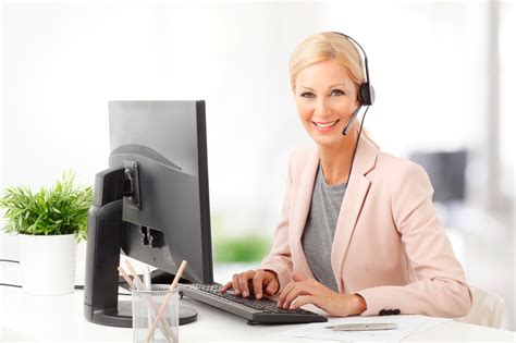 How Virtual Assistant Works E Virtual Services