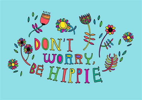 Hippie Flower Wallpapers - Top Free Hippie Flower Backgrounds ...