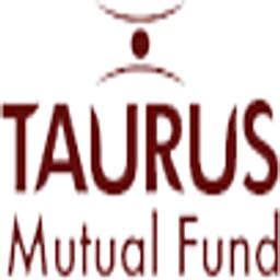 Taurus Mutual Fund