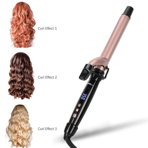 Curling Iron Inches Ubicaciondepersonas Cdmx Gob Mx