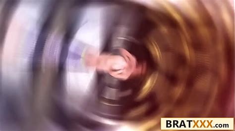 Lift And Carry Blowjob Search XVIDEOS