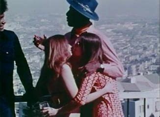 American Vintage S Group Sex Hardcore Porn XHamster