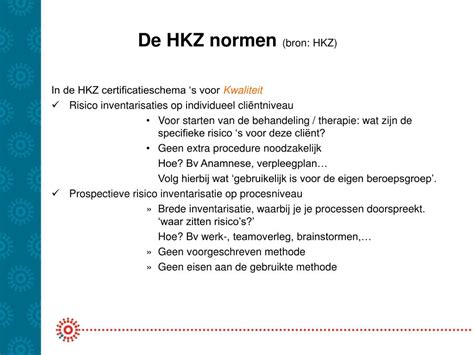 Ppt Programma Veilige Zorg Ieders Zorg Powerpoint Presentation Free