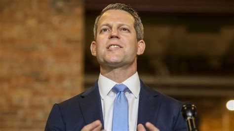 Florida prosecutor suspended by DeSantis running for re-election