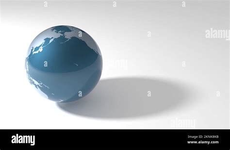 Blue marble map Stock Videos & Footage - HD and 4K Video Clips - Alamy