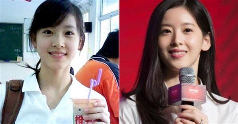 Cuộc sống hiện tại của hot girl trà sữa Chương Trạch Thiên sau năm kết hôn với tỷ phú hơn
