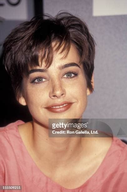 Jennifer Rubin Actress Photos And Premium High Res Pictures Getty