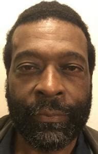 Curtis Lee Butler Jr A Registered Sex Offender In Norfolk Va At