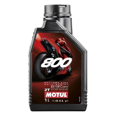 Motul Factory Line Road Racing T Misch L Liter Motocross Shop