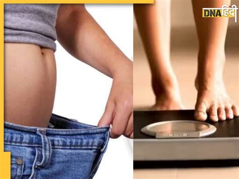 Weight Loss Diet मोटापे से हैं परेशान तो डाइट में इन 5 ऑयल फ्री फूड