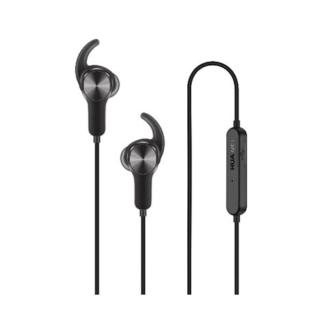 Phandco Pc Depot Huawei Sport Bluetooth Headphones Am61