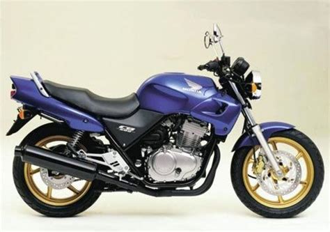 Honda Cb 500 F Scheda Tecnica Wrocawski Informator Internetowy