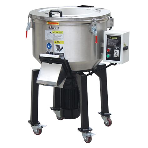 Vertical Color Mixer Buy Color Mixer Plastic Color Mixer Vertical