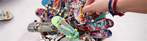 Hot Wheels Skate Make